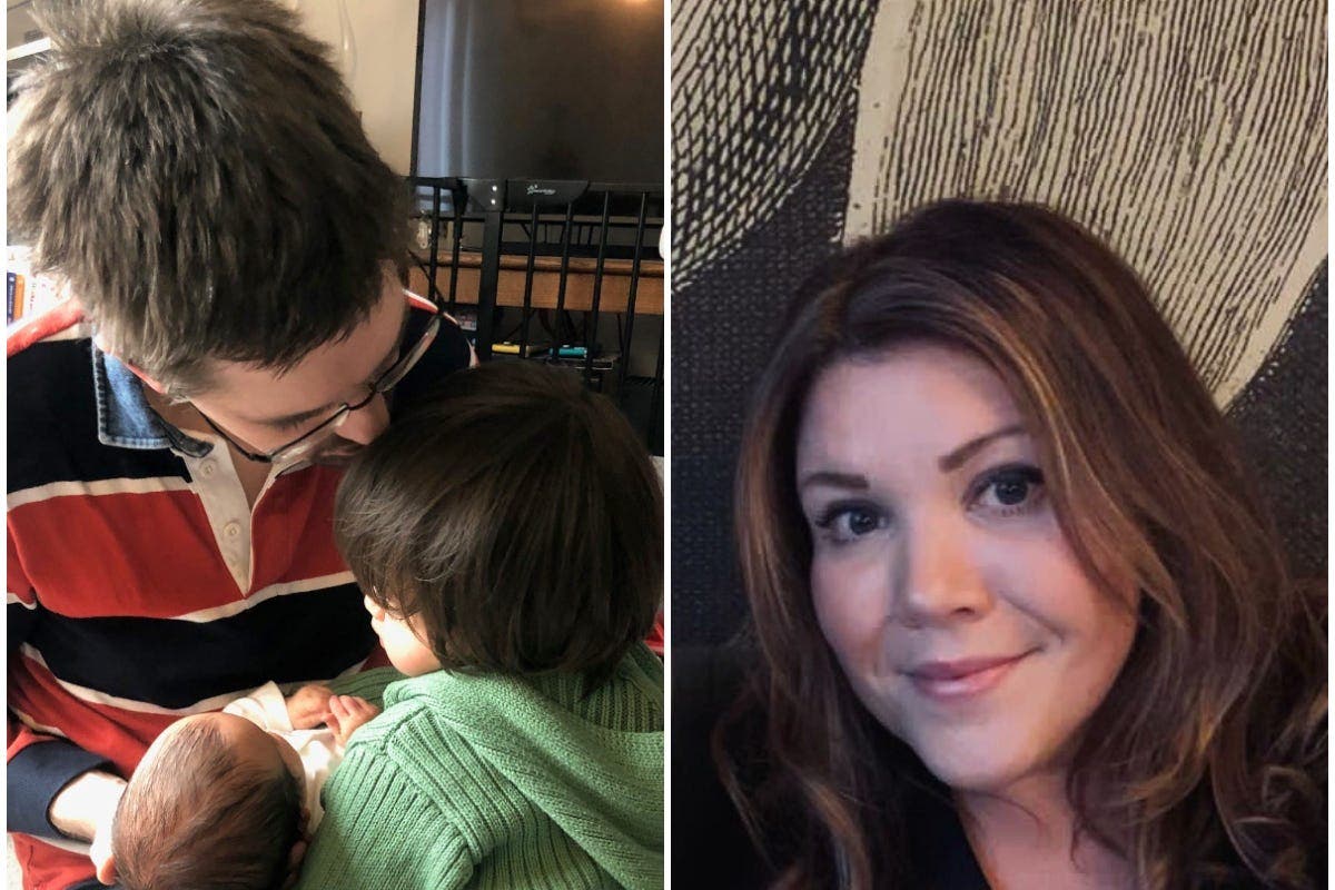 Mortgage repayments leave people fearing they &lsquo;won&rsquo;t have anymore money&rsquo;