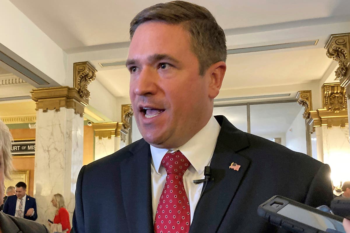 Missouri Supreme Court weighs fate of amendment to restore abortion rights