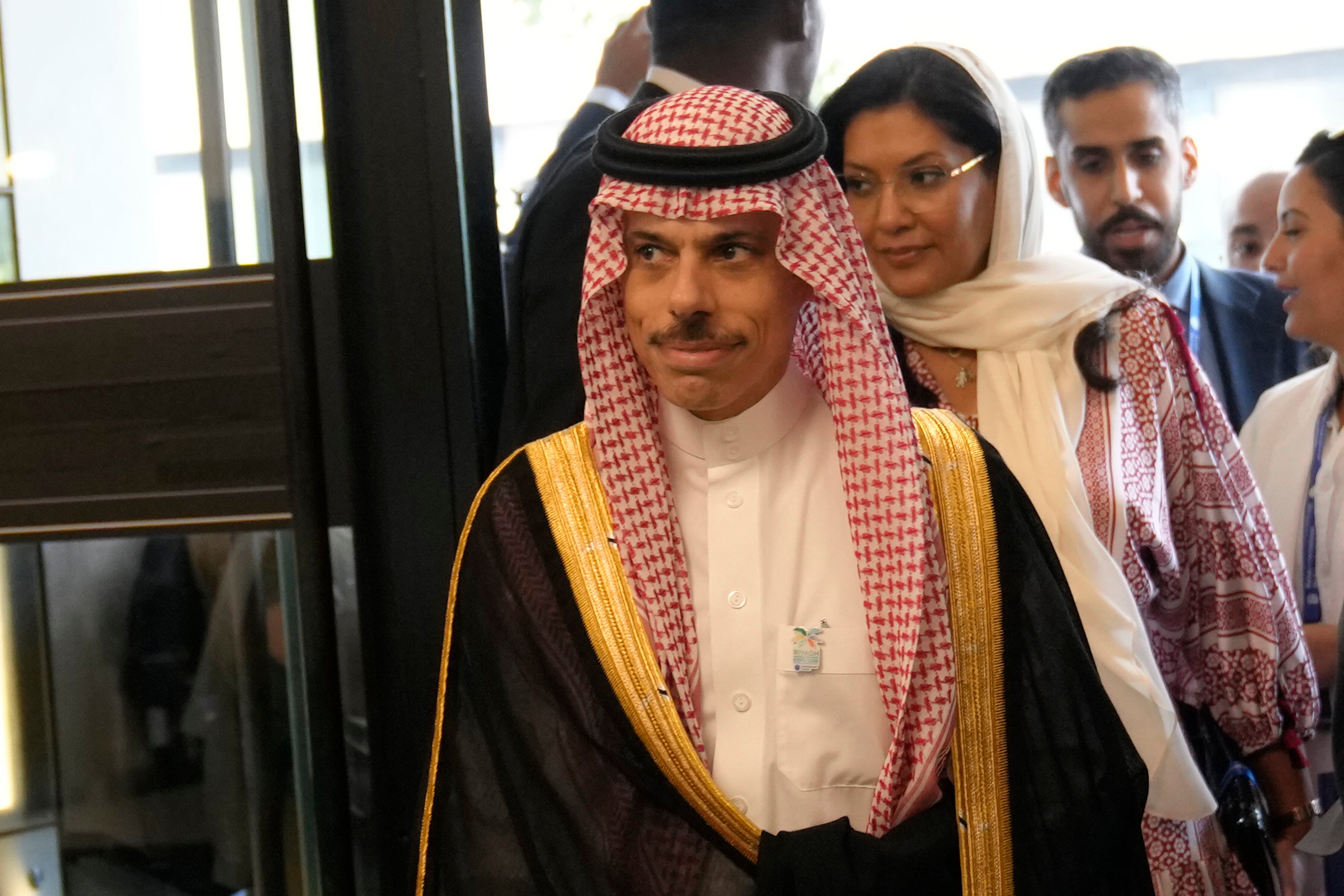 France World Expo 2030