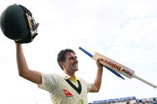 England suffer heartbreak but thrilling Edgbaston Test shows the magic of the Ashes