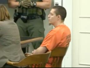 Idaho man accused of killing four neighbours 'snapped' after victim allegedly 'exposed himself' to daughter - Vimarsana News