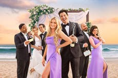 Fans react to Zoey 102 trailer as Jamie Lynn Spears reunites with Nickelodeon cast