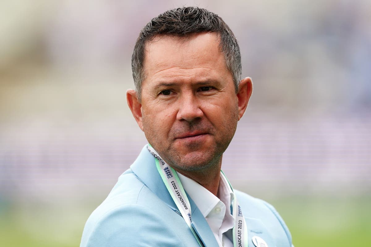 Ricky Ponting: Australia’s method has stood up and worked against ‘Bazball’ Ricky Ponting: Australia’s method has stood up and worked against ‘Bazball’