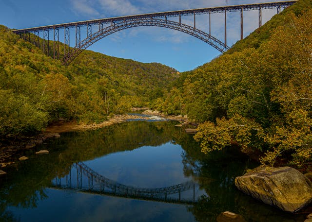 Cash For Workers West Virginia