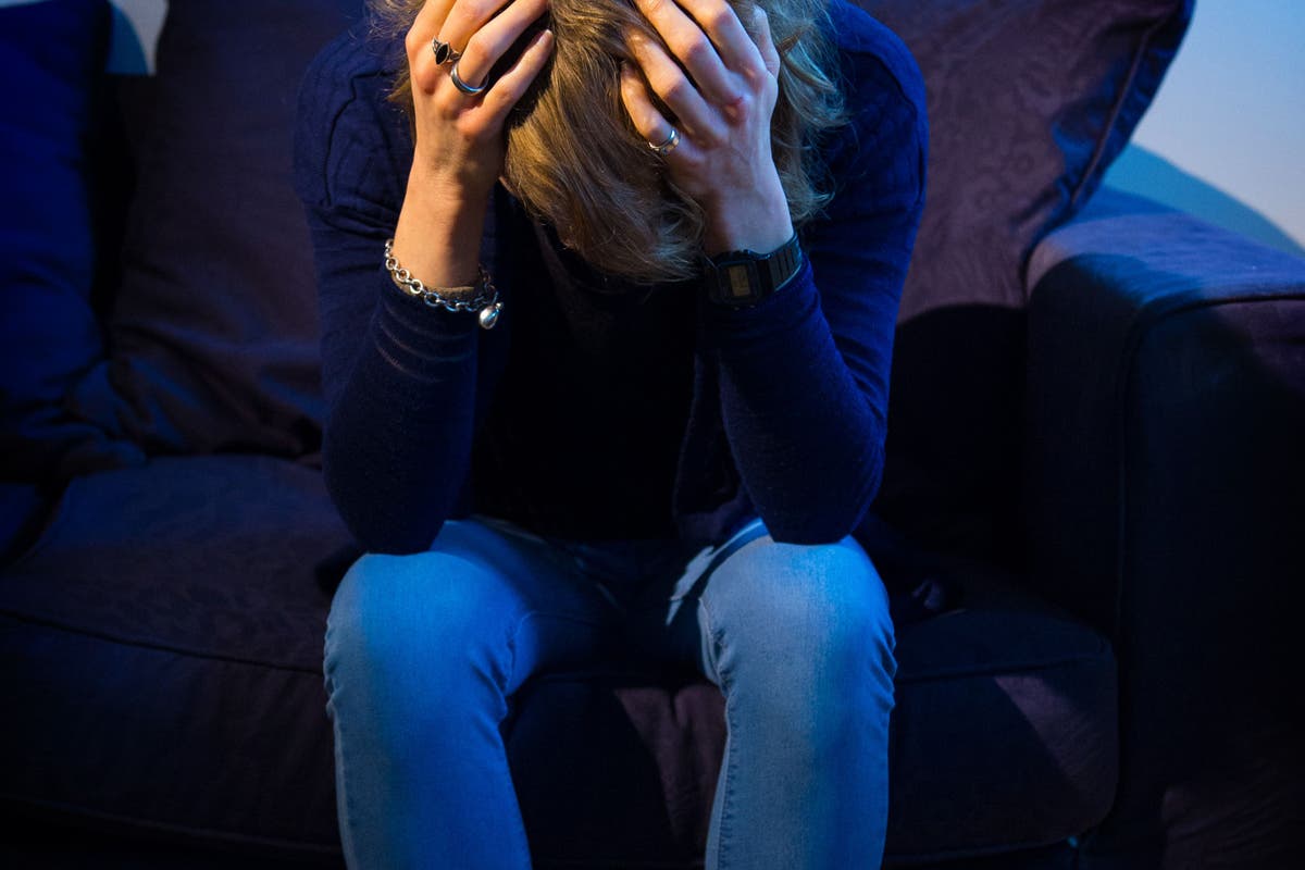 Concerns raised as thousands of mental health patients forced to travel miles for treatment: &lsquo;Dehumanising&rsquo;