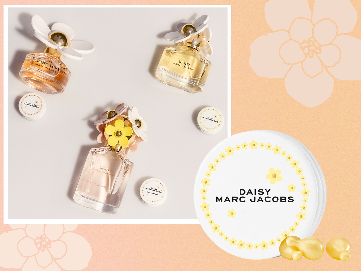 Marc Jacobs Original Perfume Review Sale | website.jkuat.ac.ke