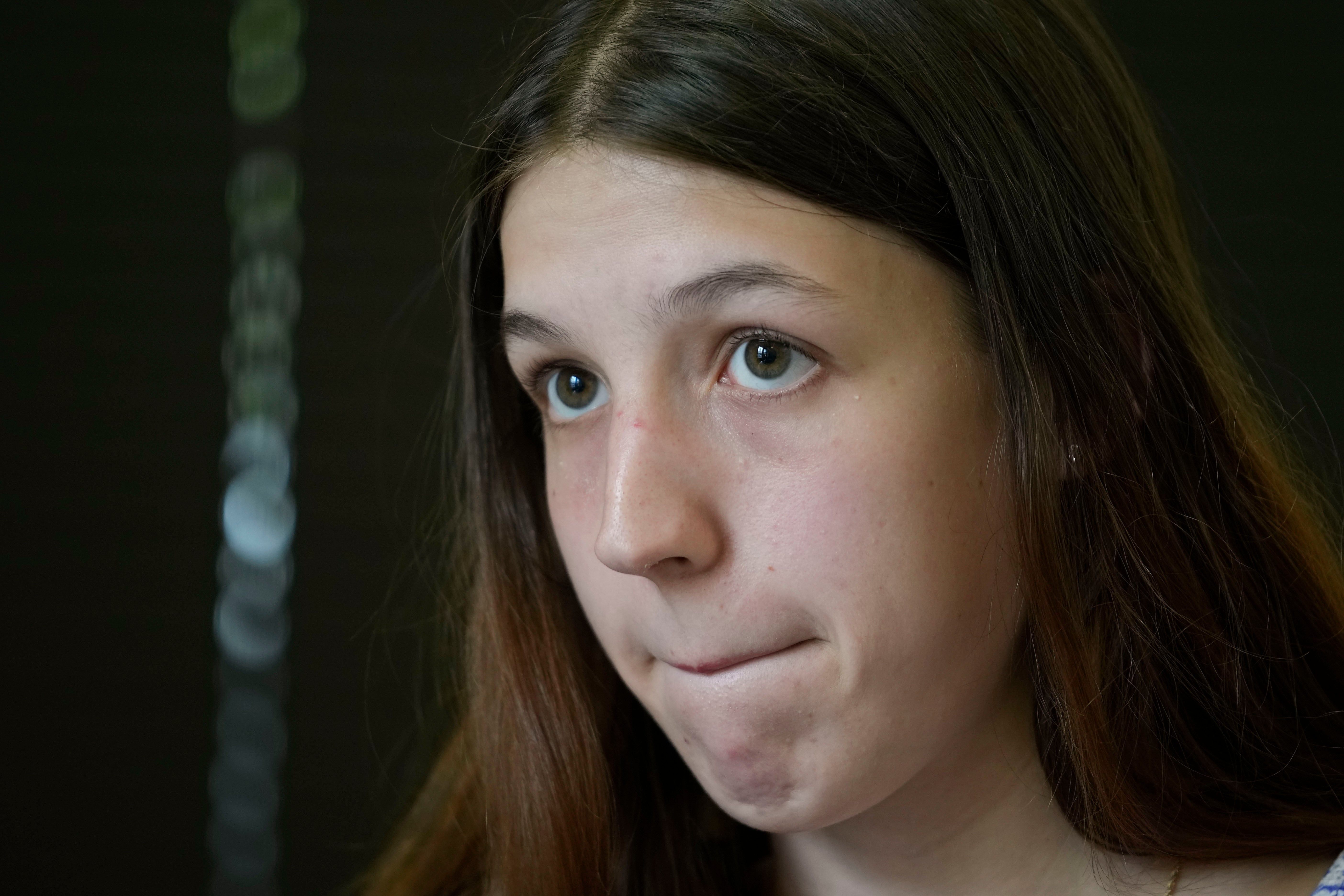 Sex Assault Case Prosecutor Immunity