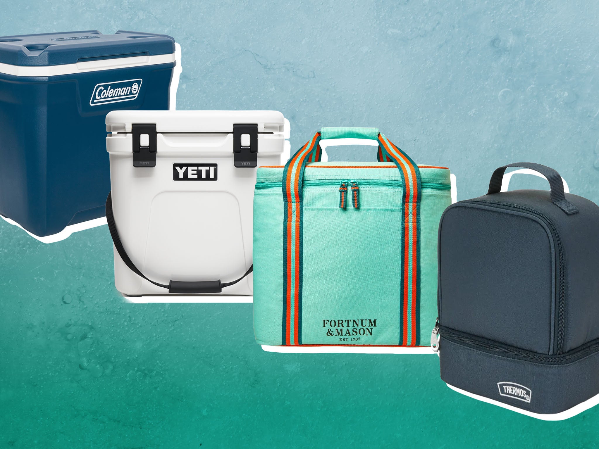 The 10 Best Insulated Cooler Bags of 2024, Tested and Reviewed