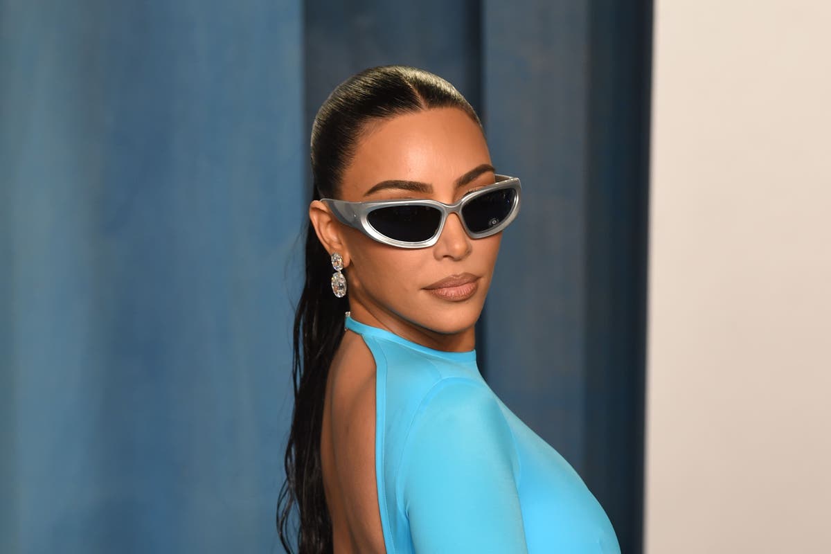 Imposter syndrome &ndash; what is it and why does Kim Kardashian have it?