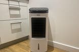 black decker air cooler.jpg