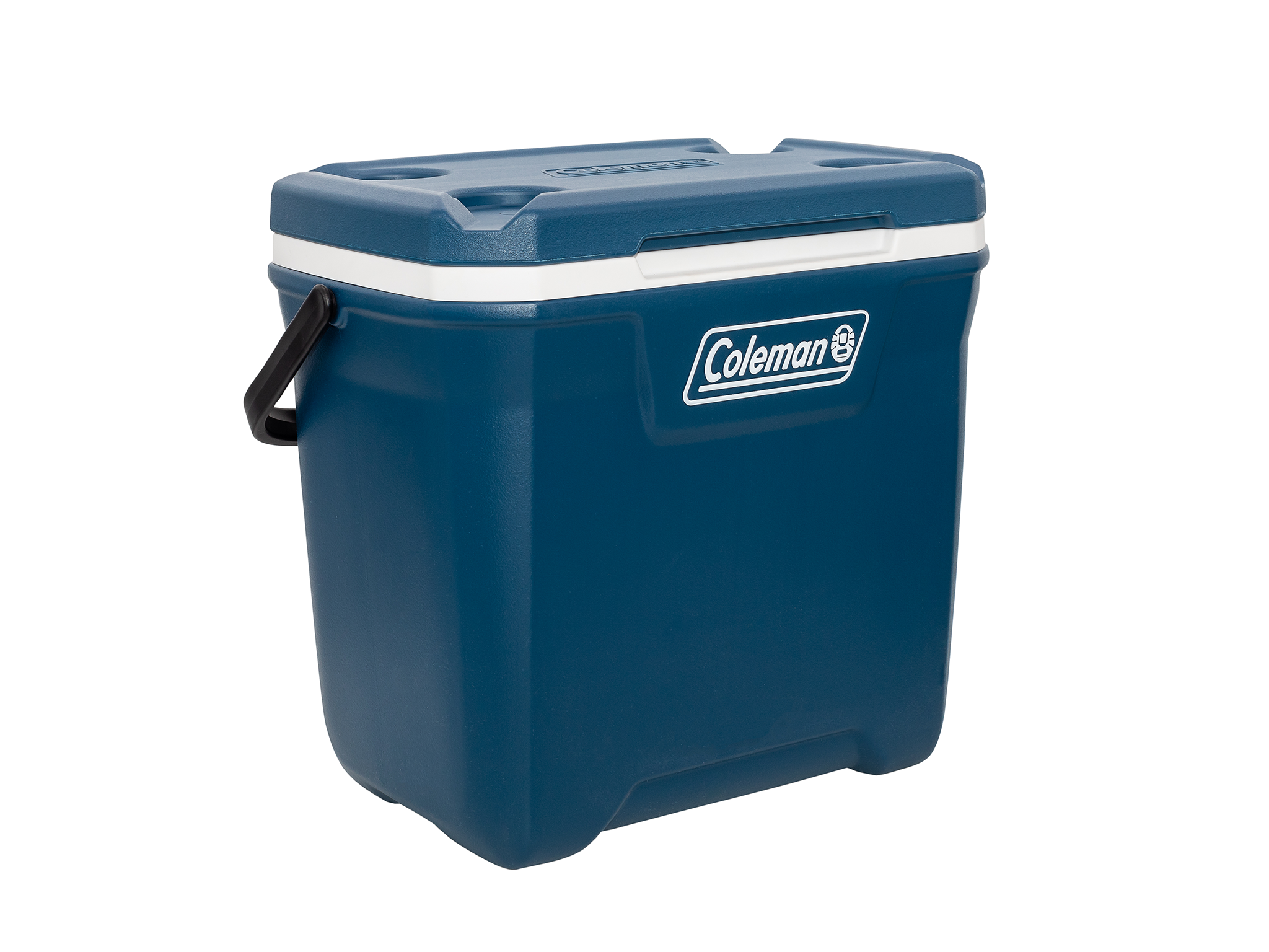 Coleman Blue 15.1L Cooler : : Sporting Goods