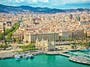 Holiday hotspot converts 53,000 illegal tourist flats into housing