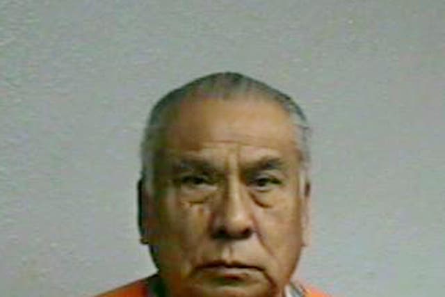 Indian Country McGirt Conviction Reversed