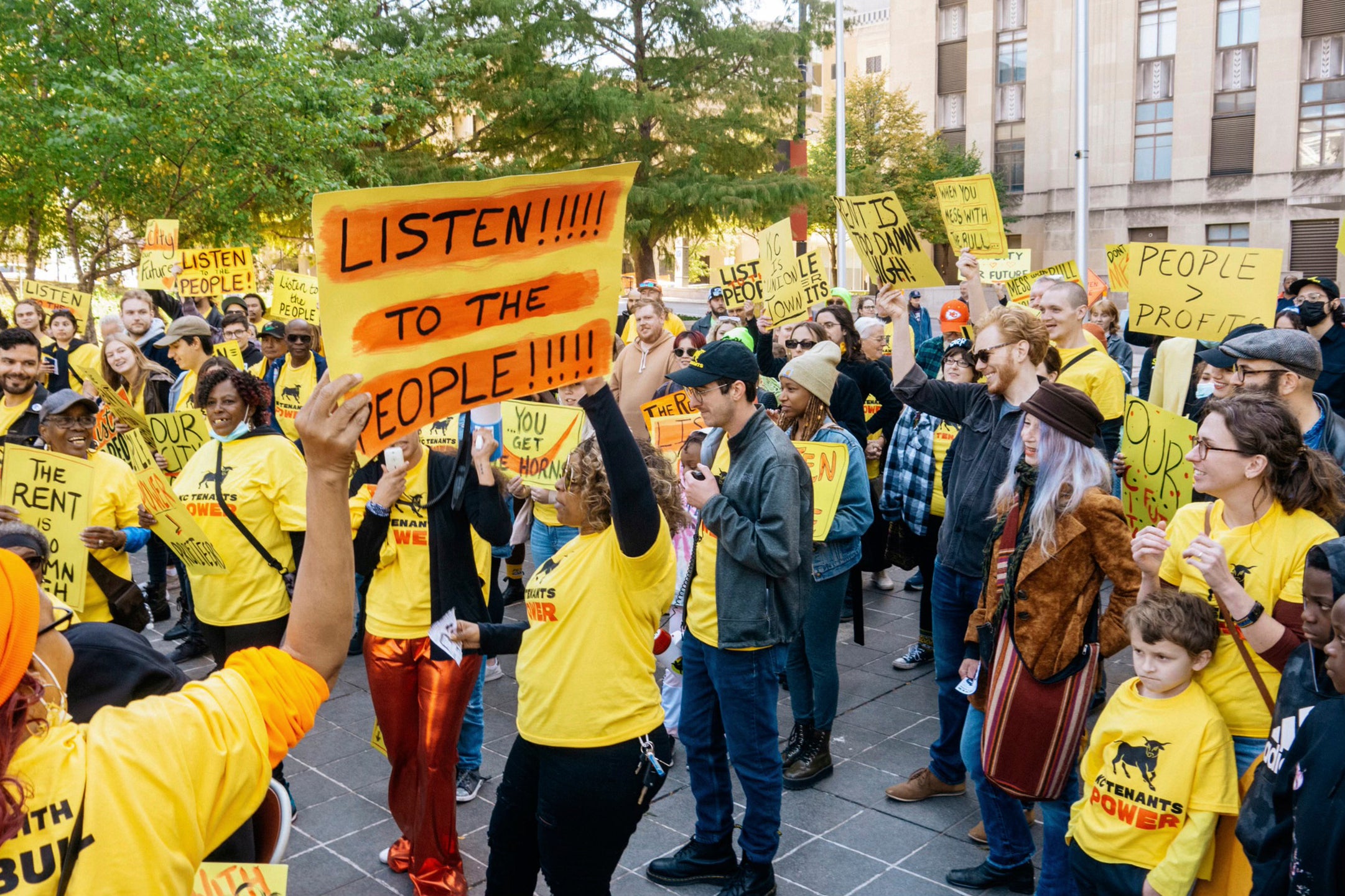 Foundations Buoy A New Movement Of Renters Activism The Independent Foundations Buoy A New Movement Of Renters Activism The Independent