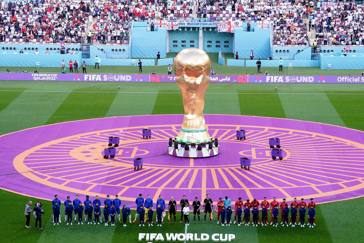 fifa-urged-to-make-human-rights-key-consideration-for-world-cup-2030-host