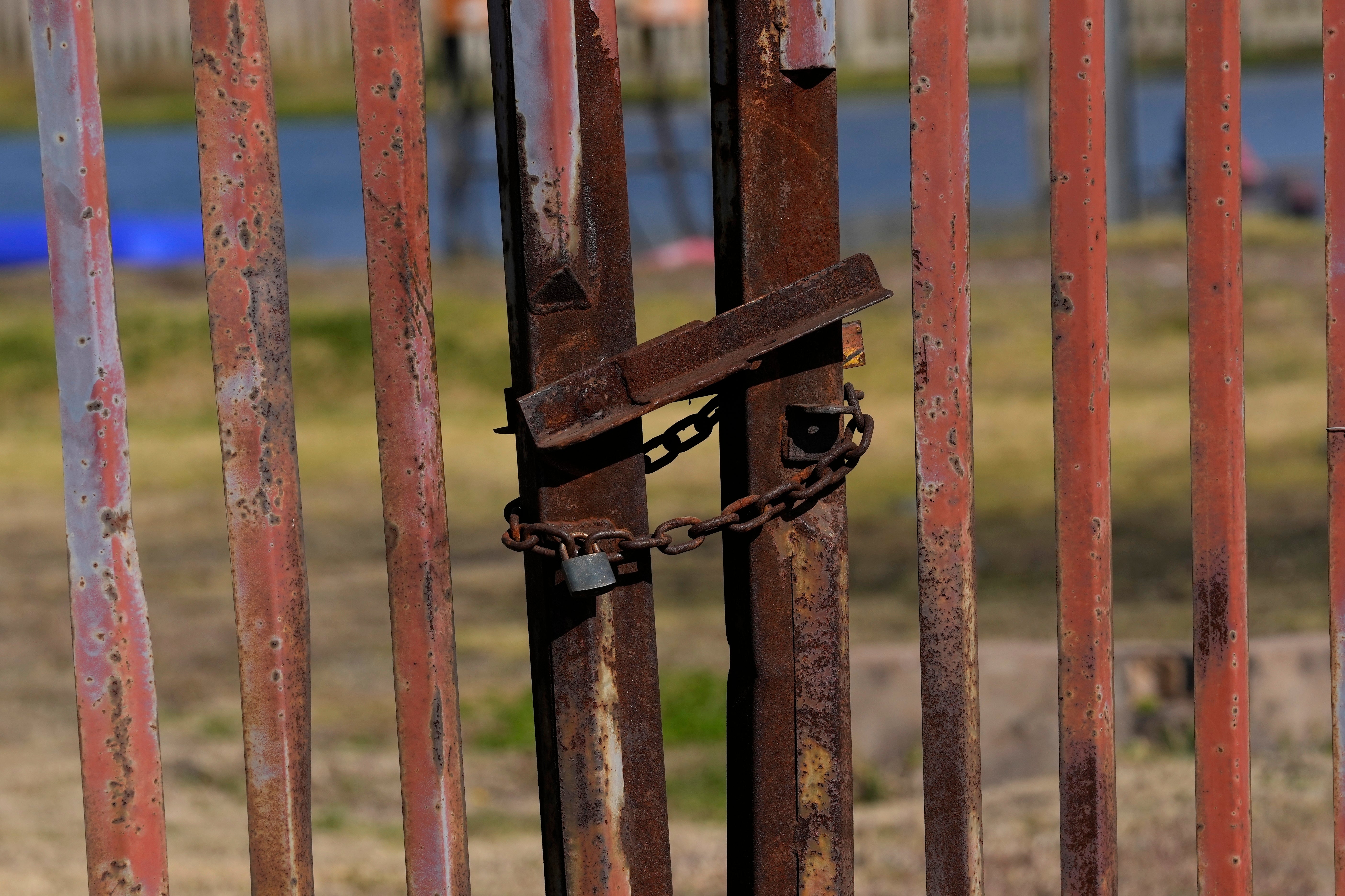 Reforming Climate Cash