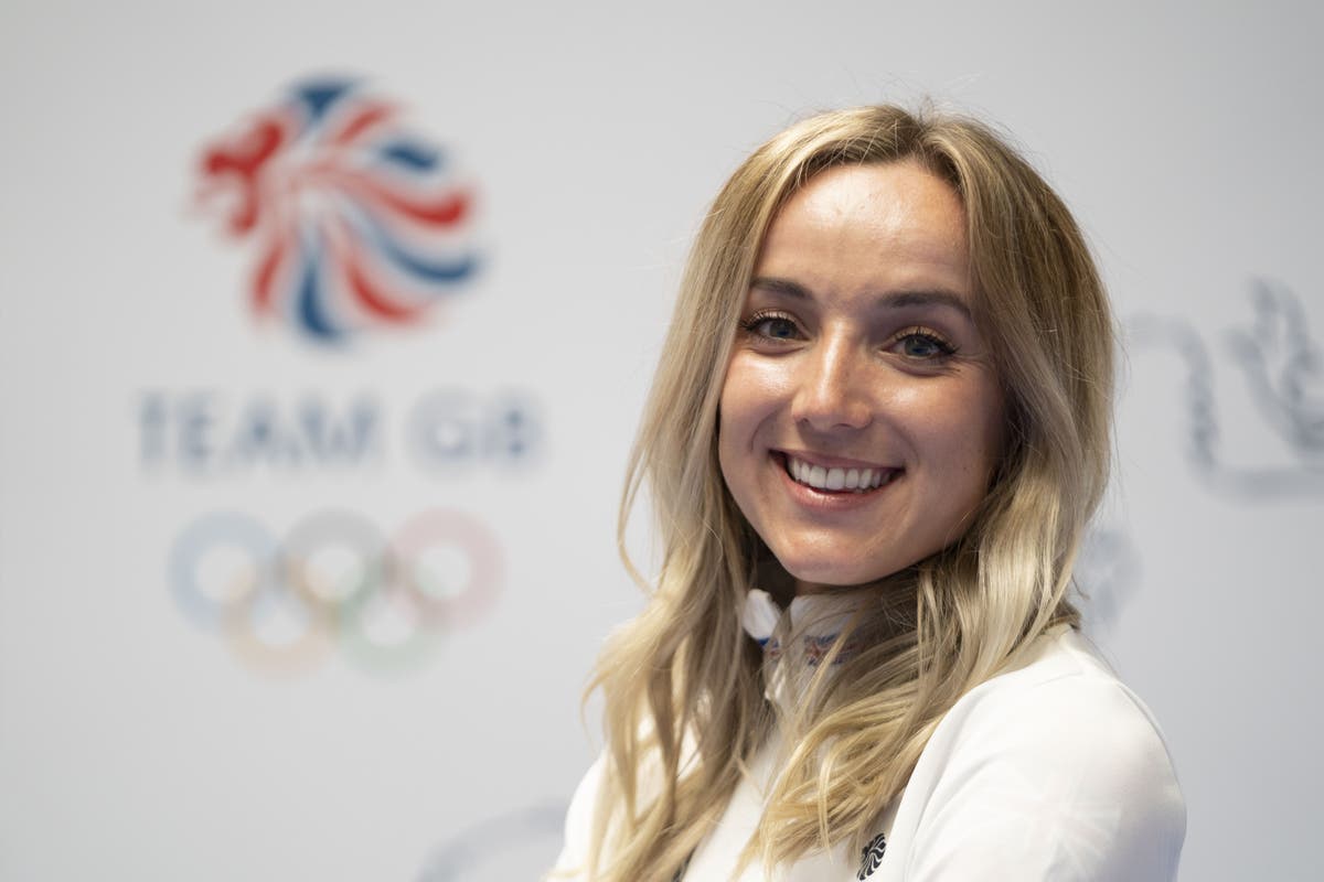 Combined home worlds is a ‘phenomenal’ opportunity, says Elinor Barker