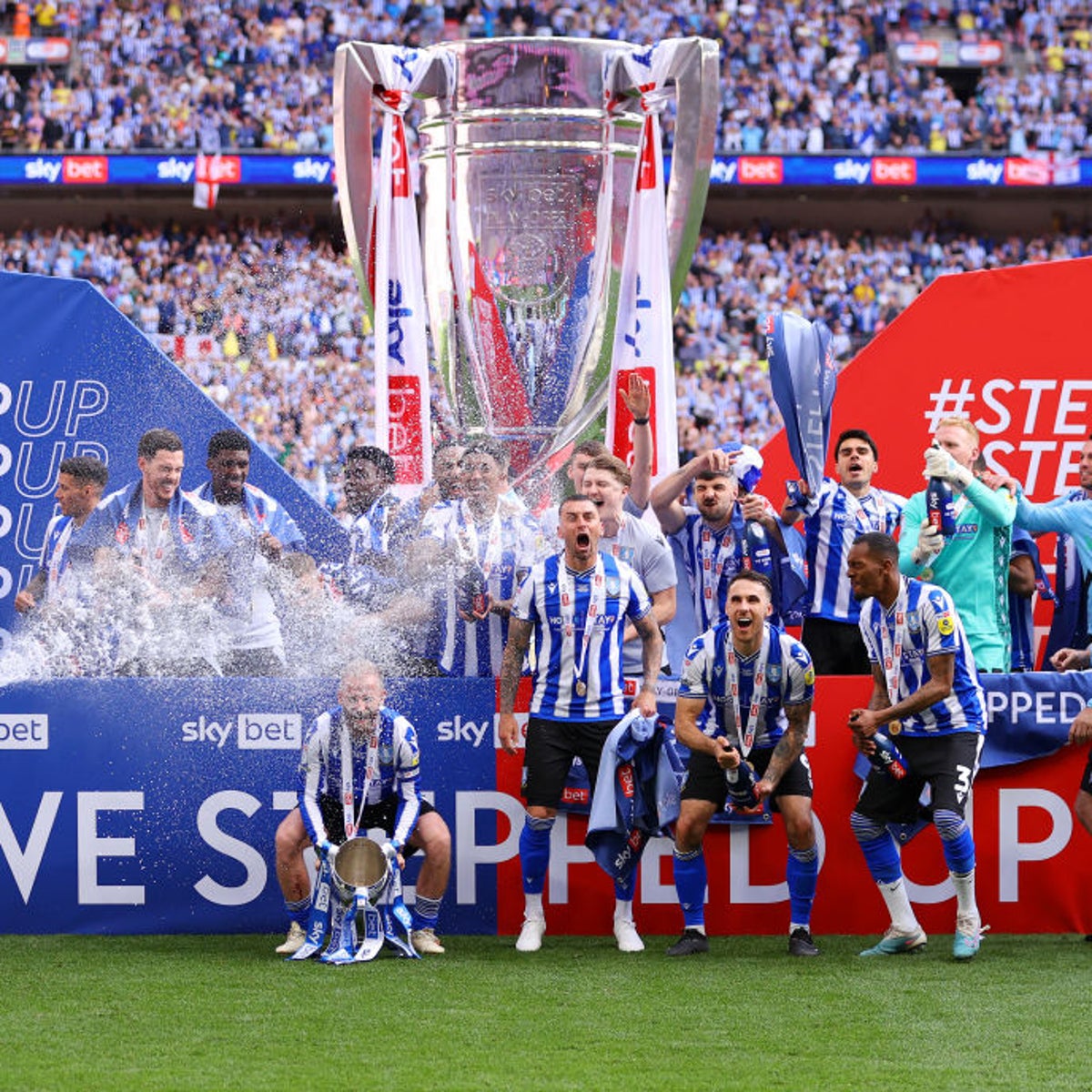 Coventry City vs Leicester City EFL Championship 2023-24 football Match Coventry City vs Leicester City EFL Championship 2023-24 football Match