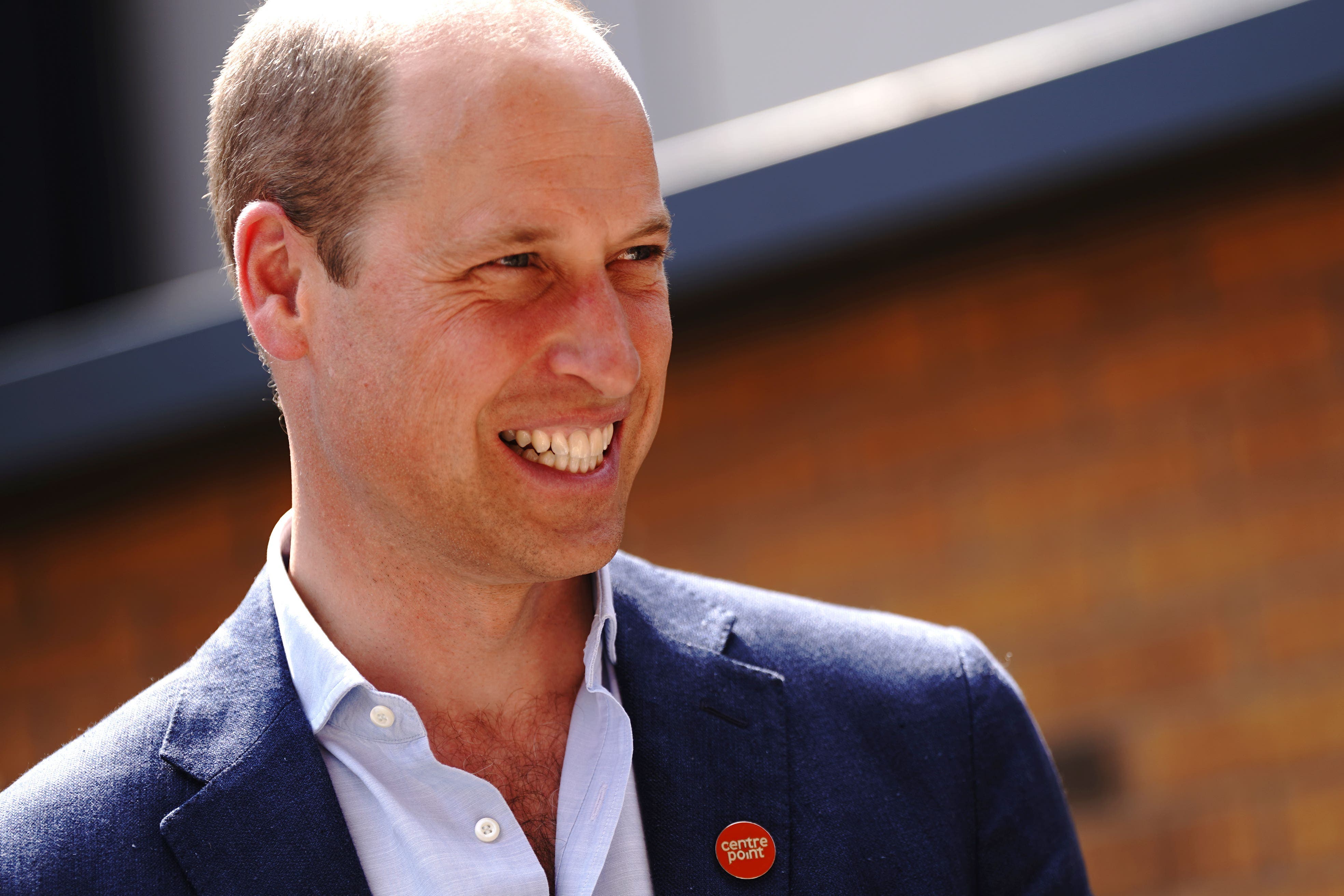 Prince of Wales 'forever grateful' to Windrush generation and descendants - Vimarsana News