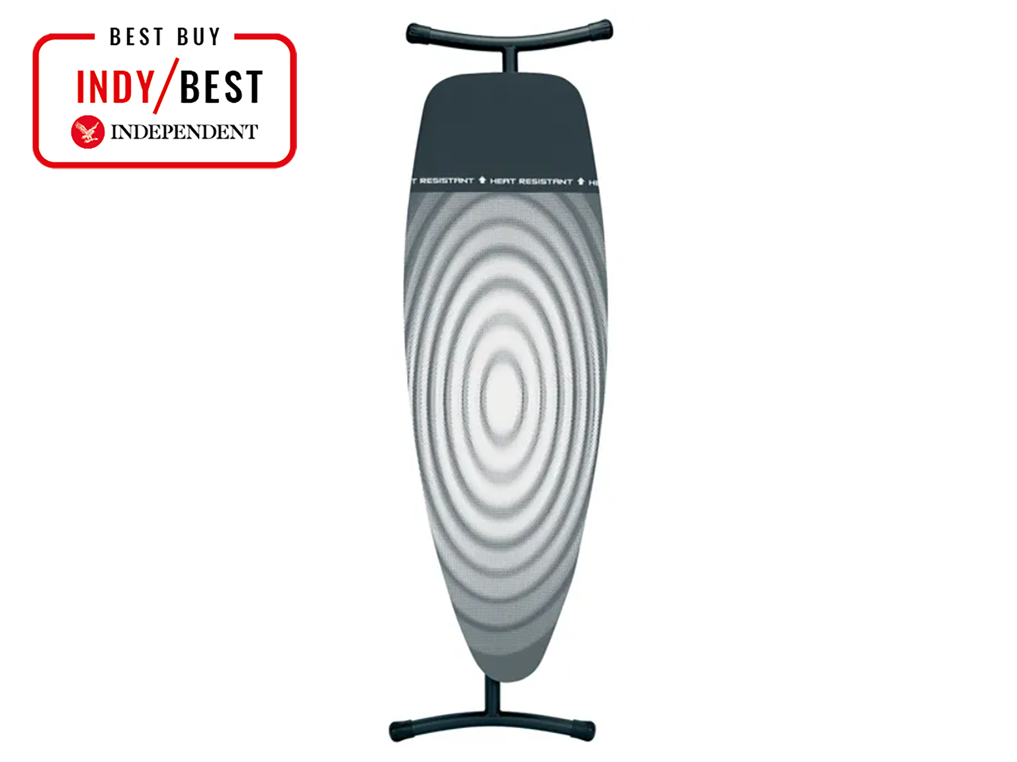 best ironing boards
