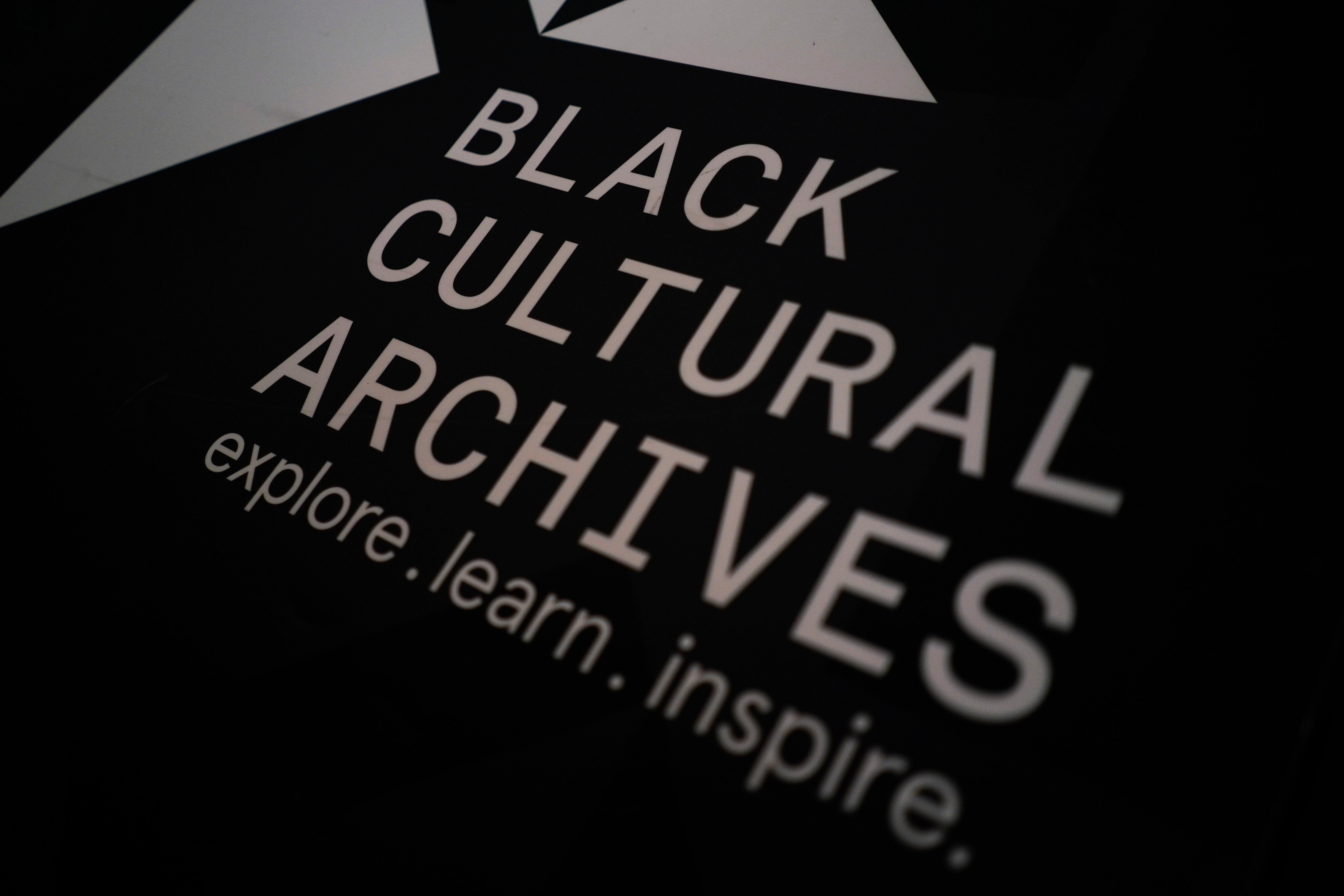 Britain Windrush Children