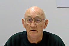 Australian ex-priest convicted of child sex abuse pleads guilty to 72nd victim