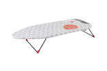 best iron boards