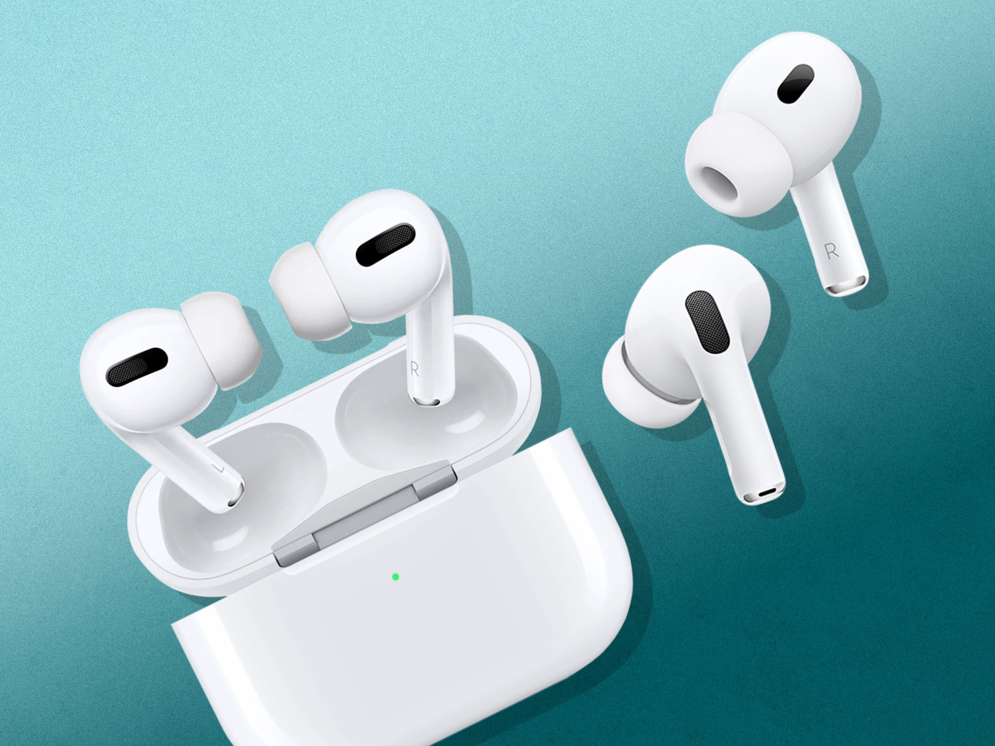 Apple AirPods Pro 2 deal: Cheapest price we've ever seen | The