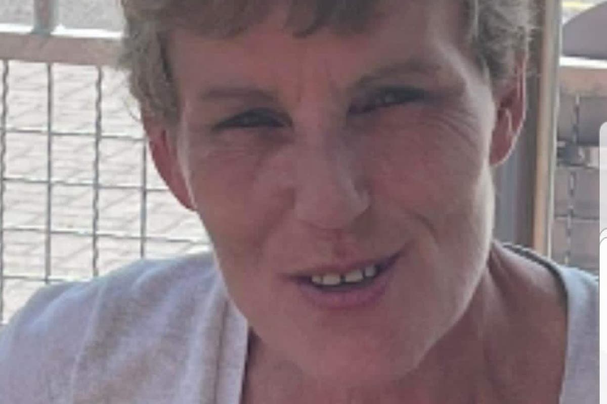 Terminally-ill grandmother &lsquo;banned from Lidl after being mistaken for drug addict&rsquo;