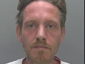 Burglar foiled by his own sock after taking it off during break-in - Vimarsana News
