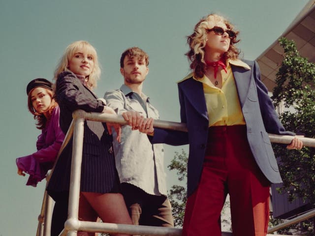 <p>Picture Parlour have been caught in a Twitter storm that should have directed at the industry  </p>