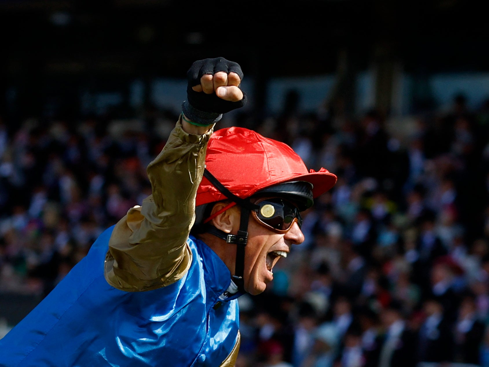 frankie-dettori-racing-s-great-showman-produces-royal-ascot-fairytale