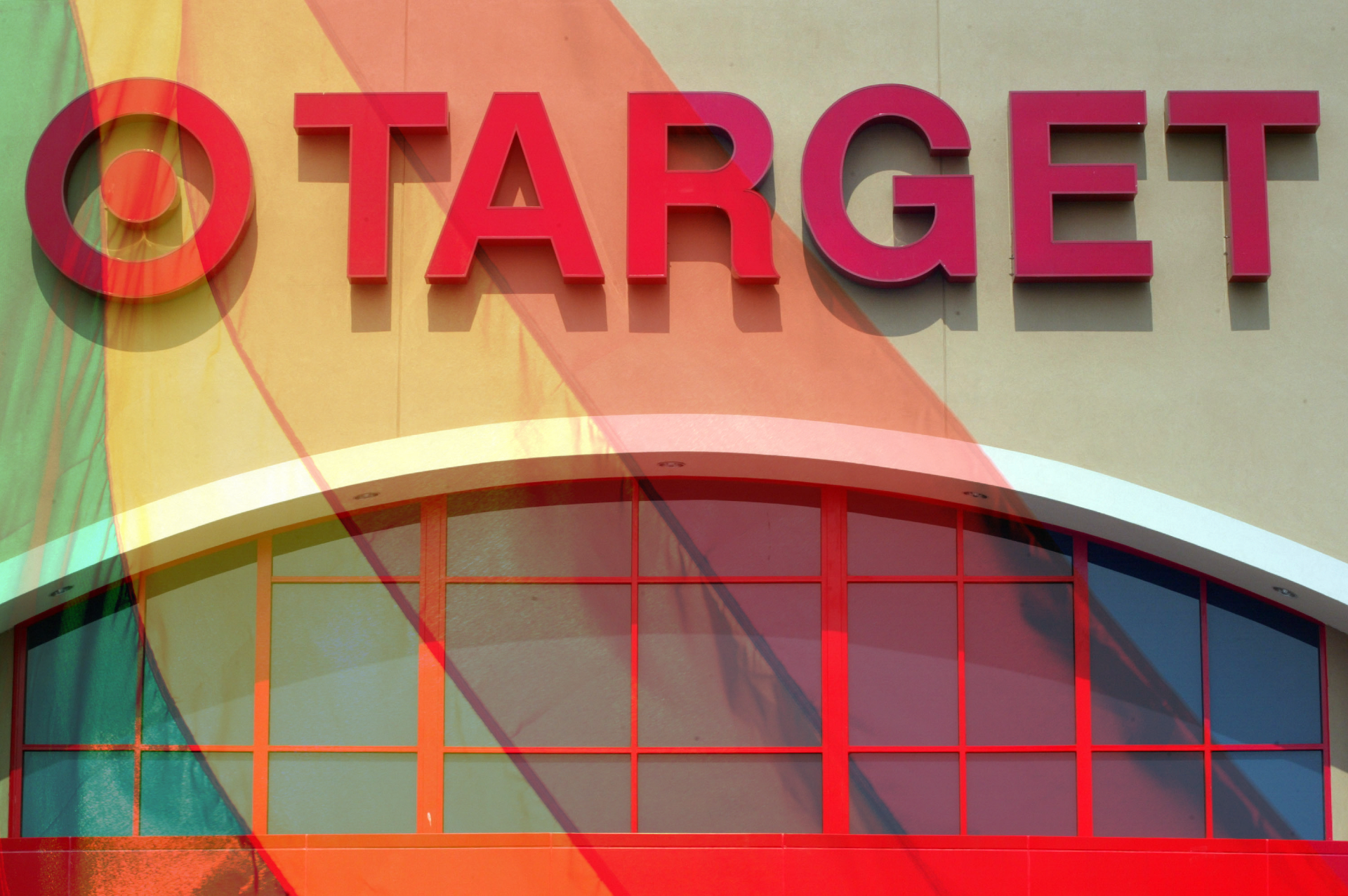 When Target pulled back on Pride merch, these small queer-owned