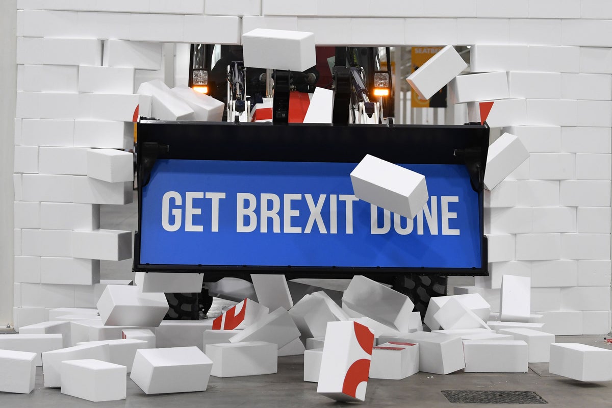 www.independent.co.uk