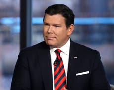 Trump, DeSantis interviews show Fox influence on GOP field still strong despite troubled year