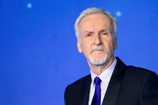 James Cameron reveals he knew Titanic sub imploded on Monday - raising questions over rescue secrecy