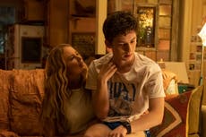 No Hard Feelings shows why cinema shouldn’t shy away from sex