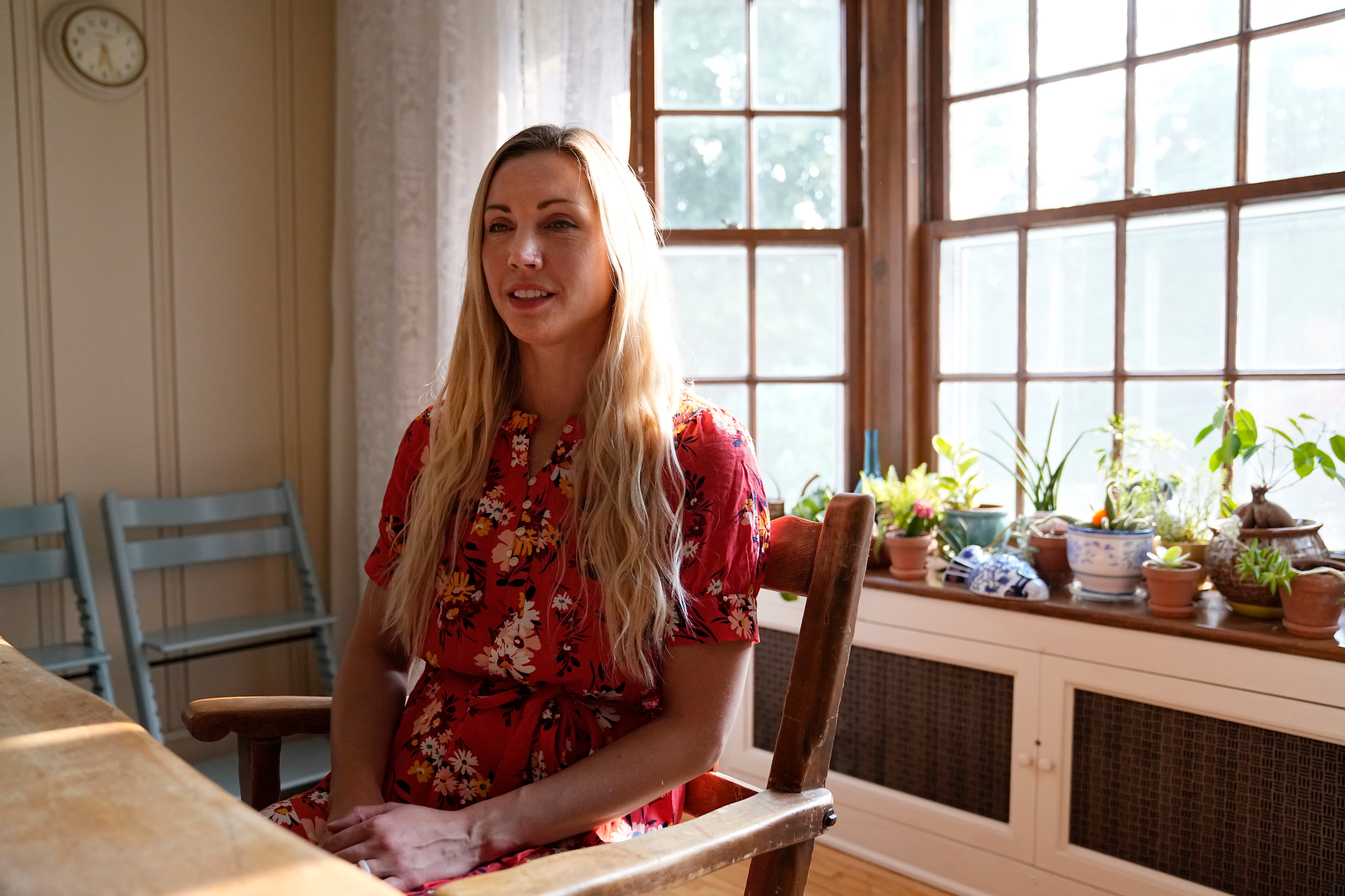 Abortion Doctors Decisions