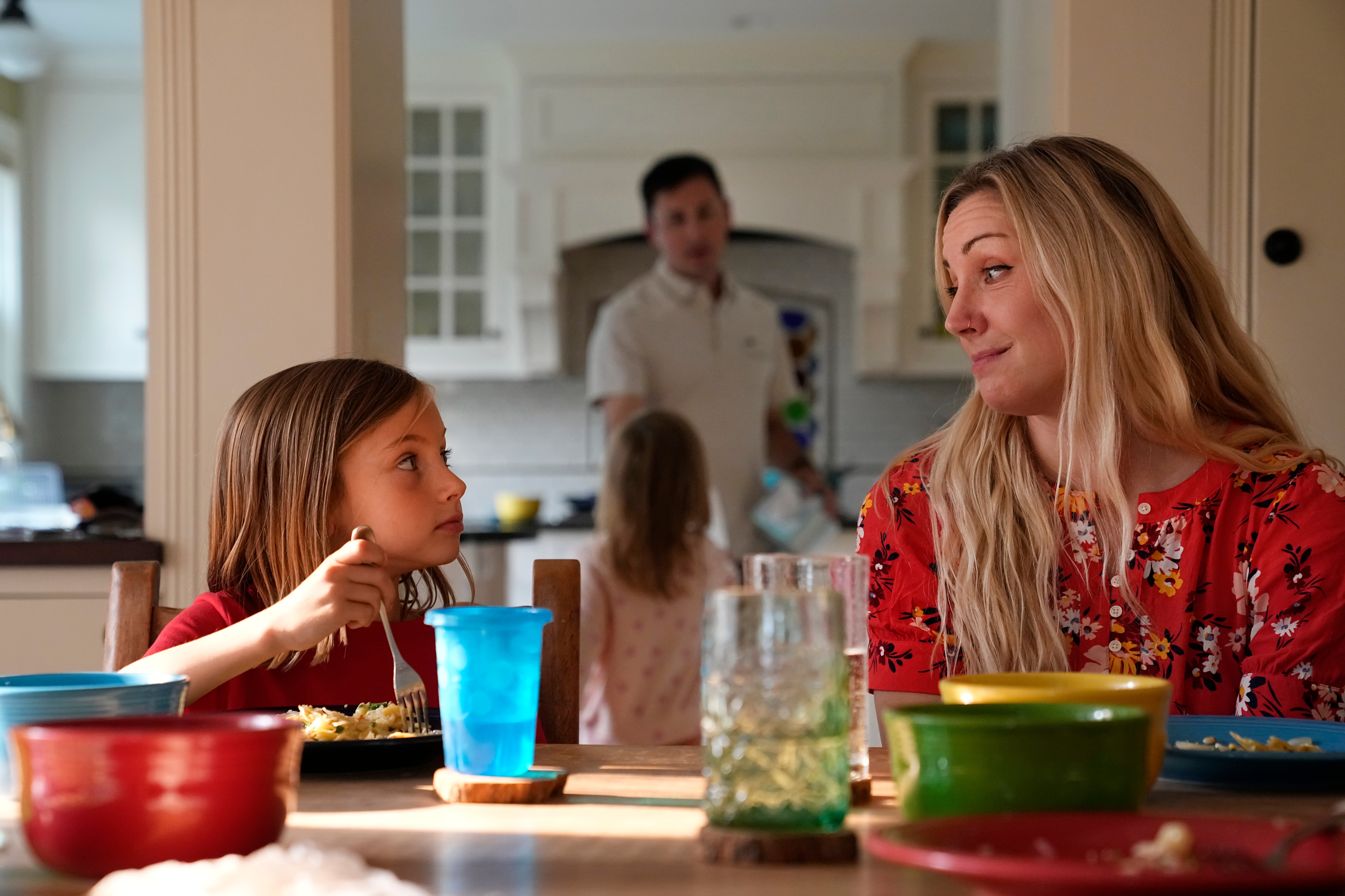 Abortion Doctors Decisions