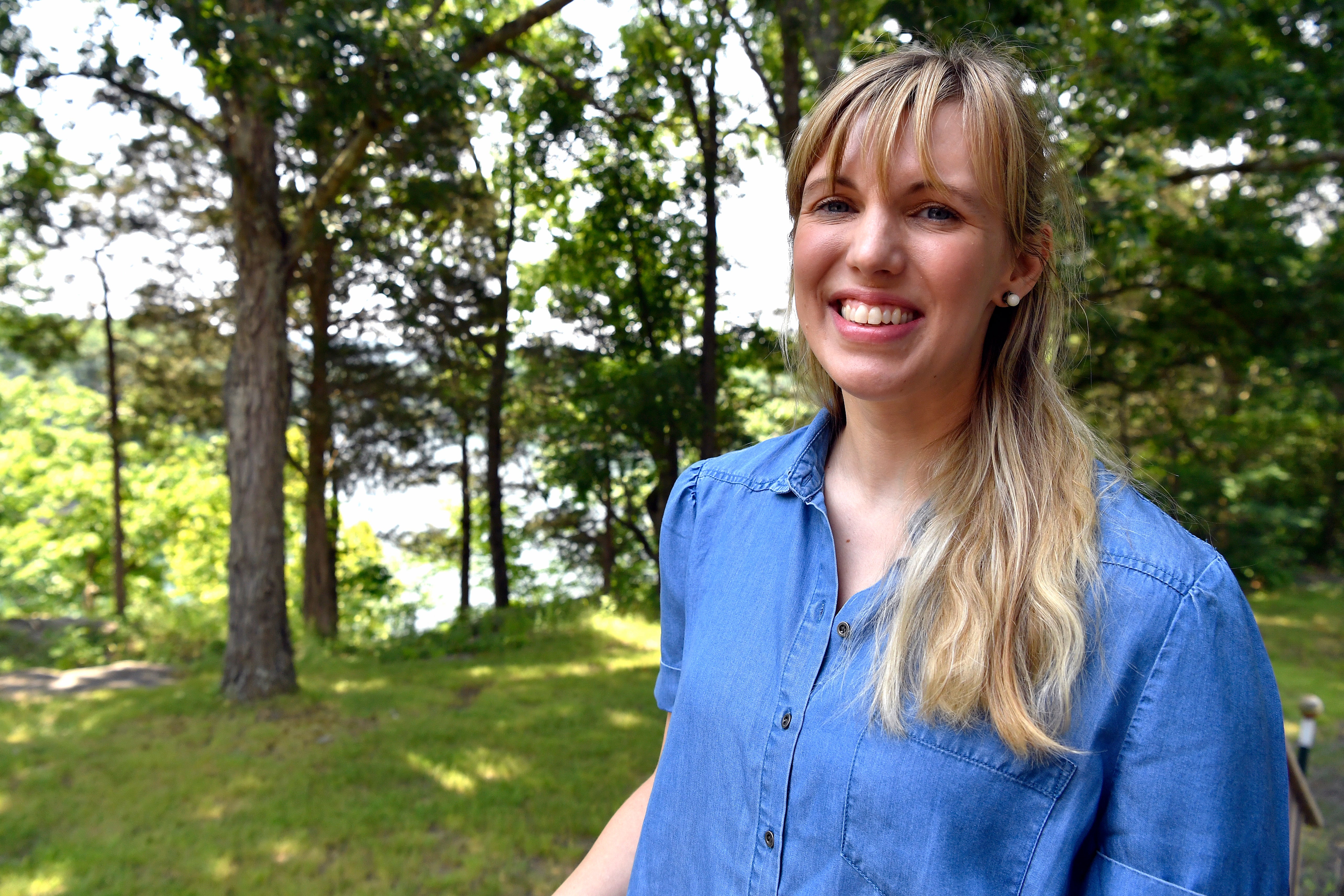 Abortion Doctors Decisions