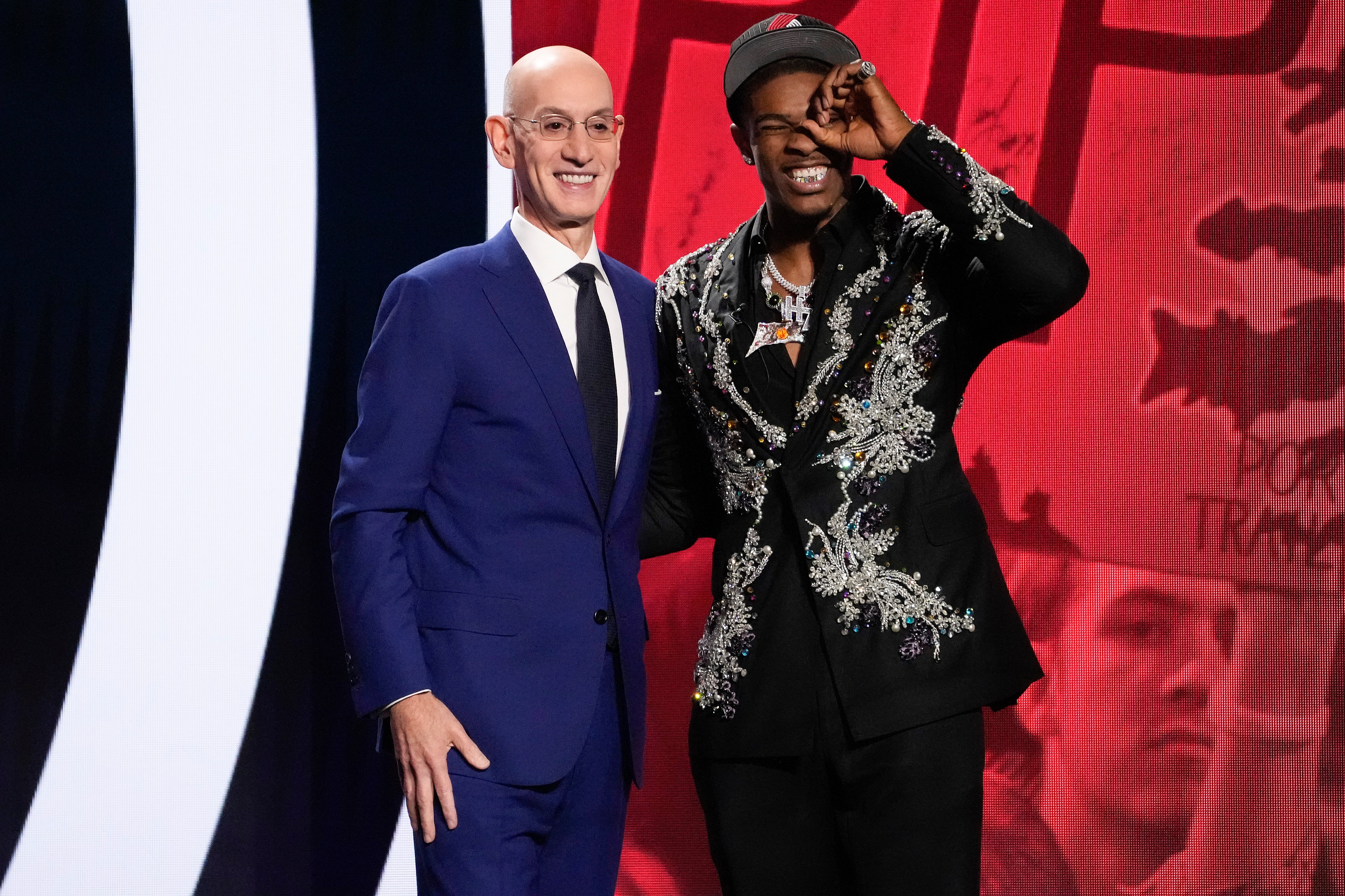 NBA-DRAFT-COLEGIALES