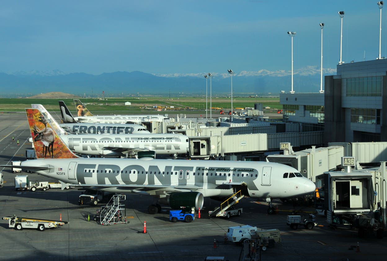 This airline is offering $129 business class flights – but only for today - Vimarsana News