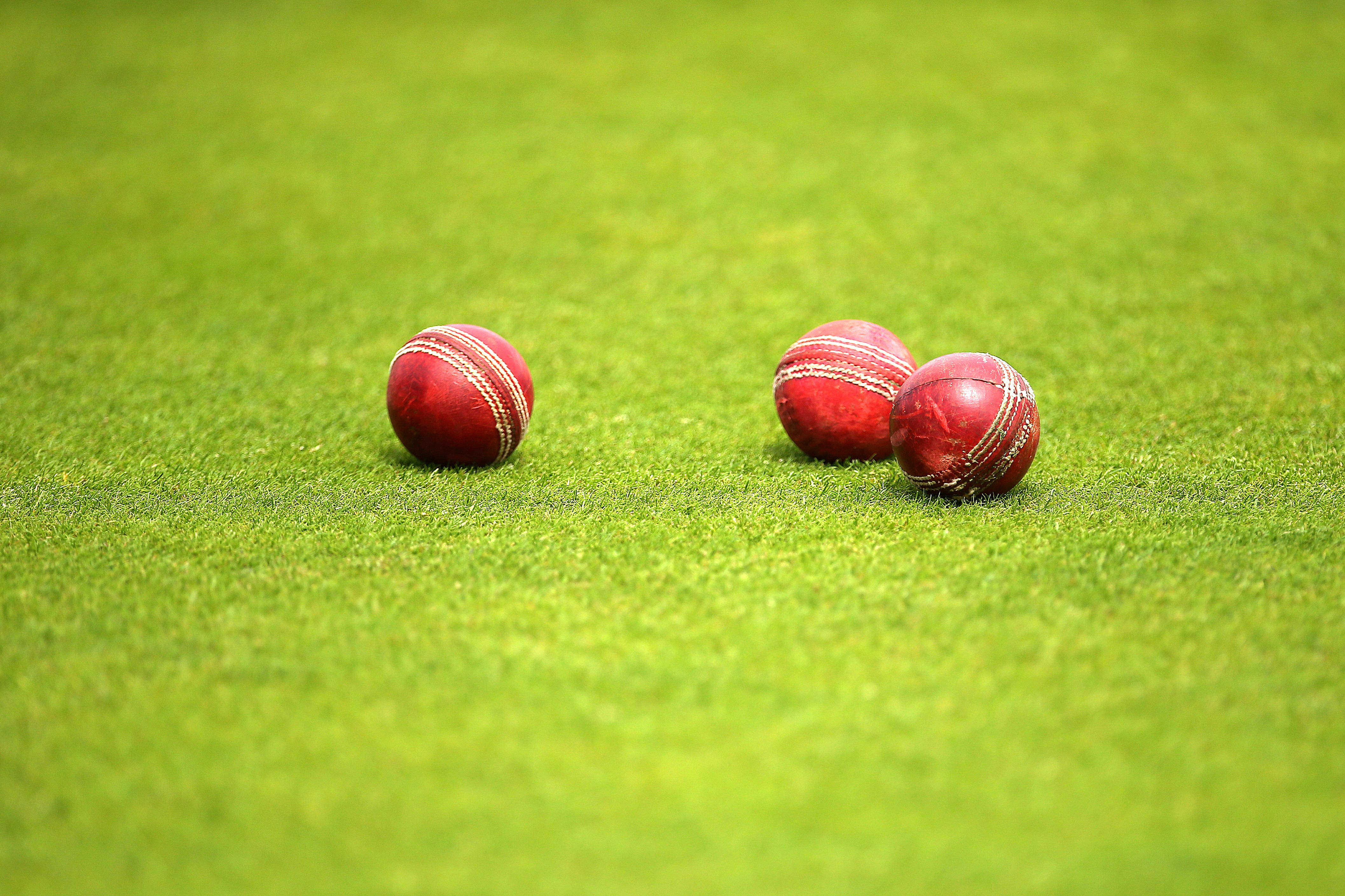 A report examining discrimination within cricket will be published next Tuesday (Steven Paston/PA)