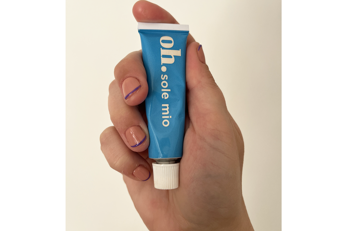 best liquid bronzers