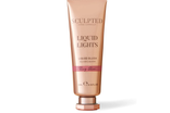 best liquid bronzer