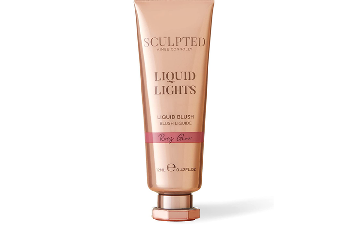 best liquid bronzer