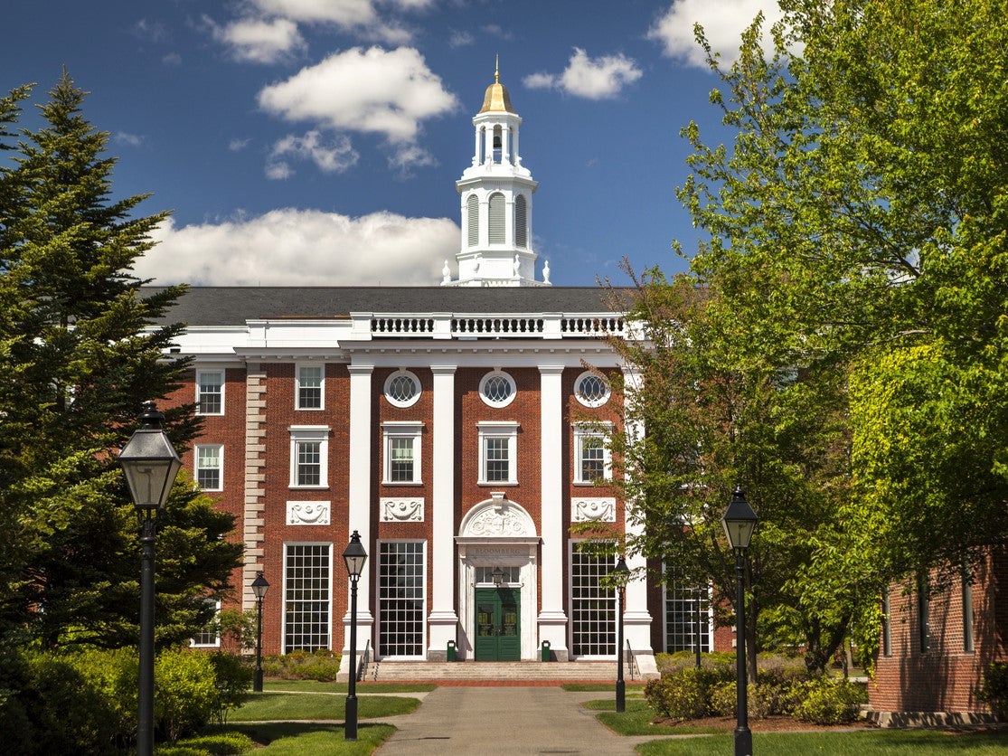 Students enrolled in Harvard University’s Introduction to Computer Science will be encouraged to use the CS50 bot from Fall Semester 2023