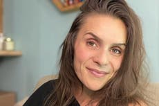 Disabled woman claims Canada is forcing her to die by assisted suicide: ‘It’s not what I want’