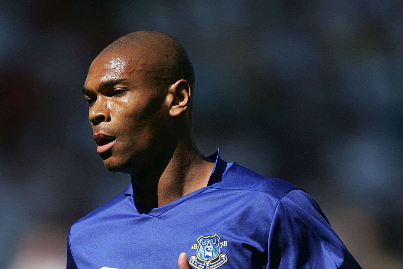 Bankrupt ex-footballer wins court fight over ownership of house - Vimarsana News