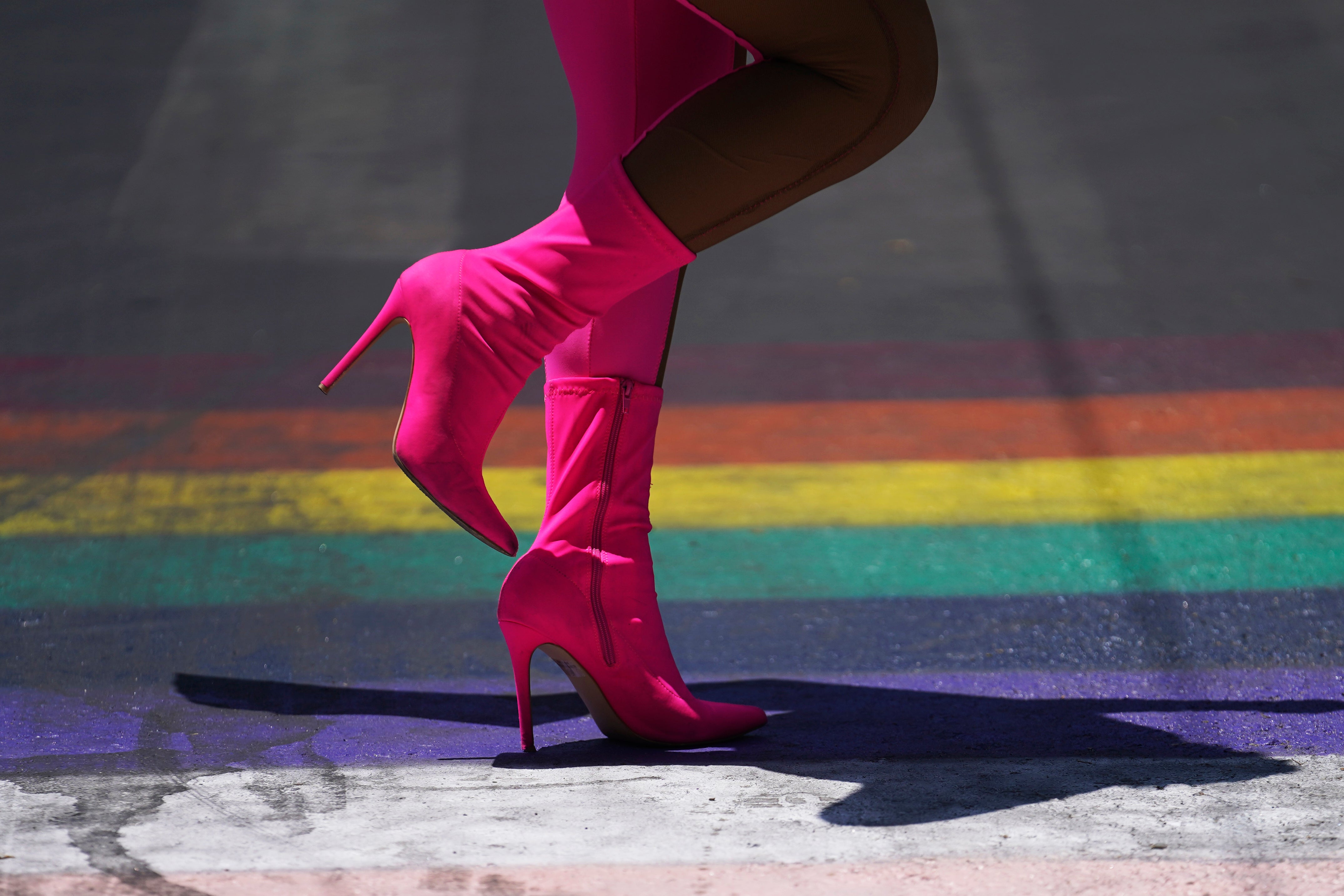 Pictures of the Week Global Photo Gallery